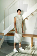 Minimalist Fashion