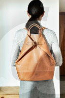 Minimalist Fashion