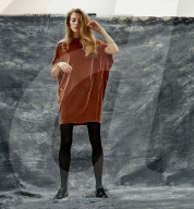 Fashion velvet