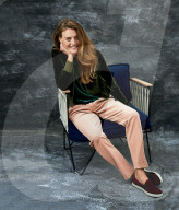Fashion velvet
