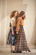 Spring Fashion