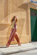 Spring Fashion