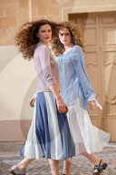 Spring Fashion