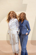 Spring Fashion
