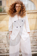 Spring Fashion