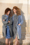 Spring Fashion