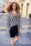 Spring Fashion