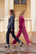 Spring Fashion