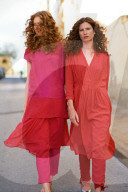 Spring Fashion