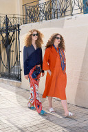 Spring Fashion