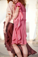 Spring Fashion