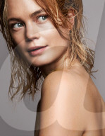 Skin Care