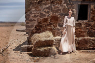 Knitwear Spring Fashion