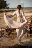 Knitwear Spring Fashion