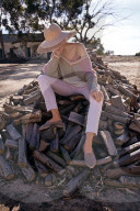 Knitwear Spring Fashion