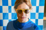 Colorful Summer Fashion 