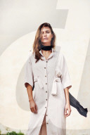 Sharp Spring Fashion