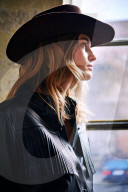 Cowgirl Fashion