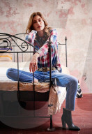 Cowgirl Fashion
