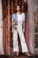 Cowgirl Fashion