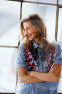 Cowgirl Fashion