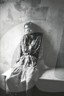 Cowgirl Fashion