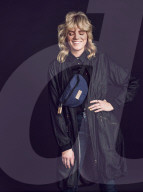Denim Fashion