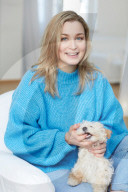 Anna König 