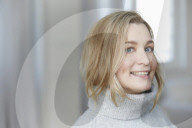 Anna König 