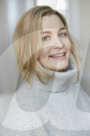 Anna König 