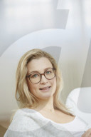 Anna König 