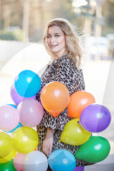 Anna König 
