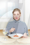 Anna König 