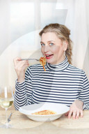 Anna König 