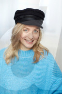 Anna König 