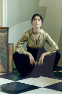 Anna Bederke