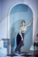 Anna Bederke