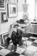 Anna Bederke