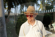 STUDIO - Otto Waalkes in Fort Lauderdale