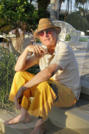 STUDIO - Otto Waalkes in Fort Lauderdale