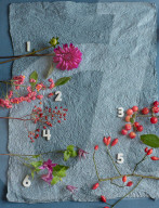 Bouquet of the month