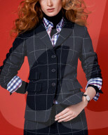 Fashion suits