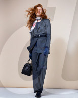 Fashion suits