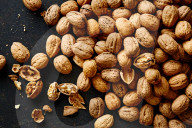 Walnüsse, Walnuts