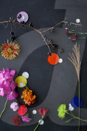 Bouquet of the month