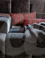 Cozy living