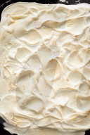 Meringue