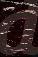 Dark Couverture Chocolate 