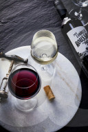 Terroir-Wein, Terroir Wine