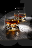 Single Malt